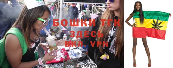 а пвп мука Новодвинск